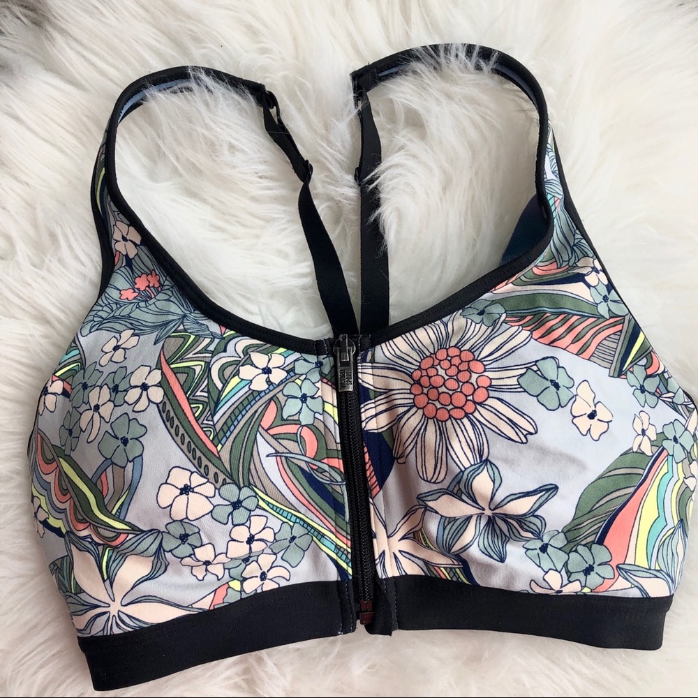 Victorias Secret Sports Bra